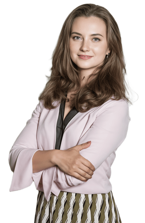 Елена Волкова