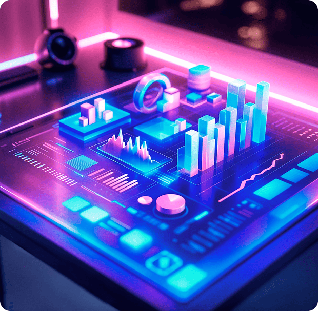 Una Аналитика