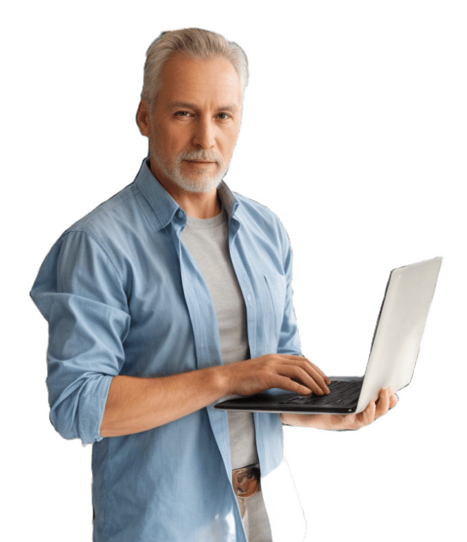 ДЛЯ ВЕНДОРОВ