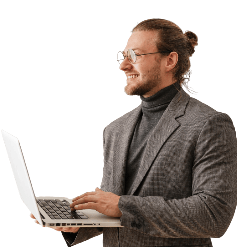 ДЛЯ БИЗНЕСА