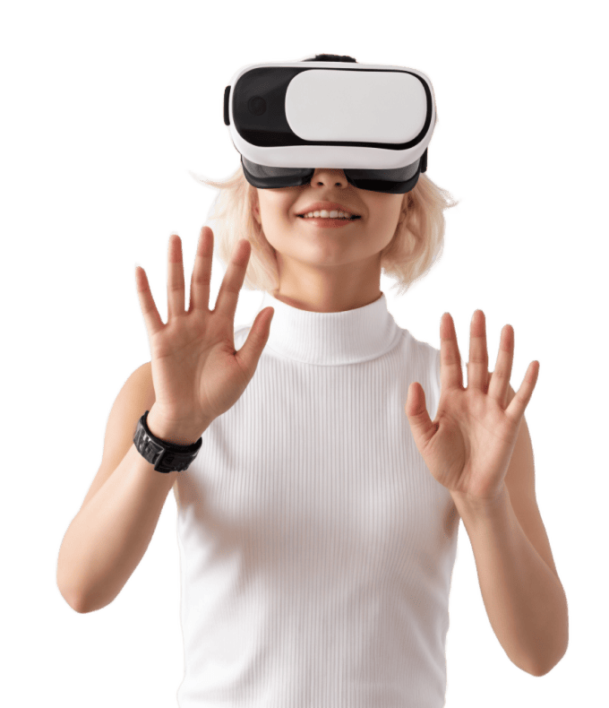 ДЛЯ СИСТЕМНЫХ ИНТЕГРАТОРОВ