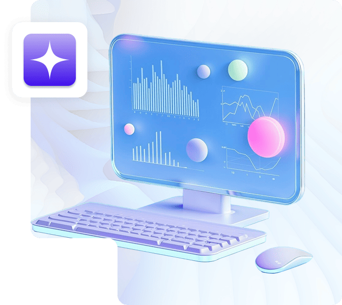 Единая база знаний UNA