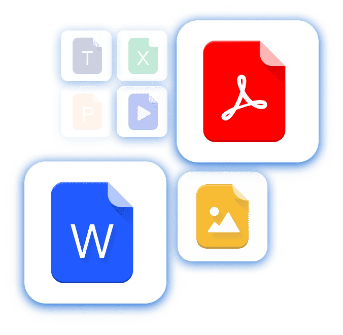 Для бизнеса