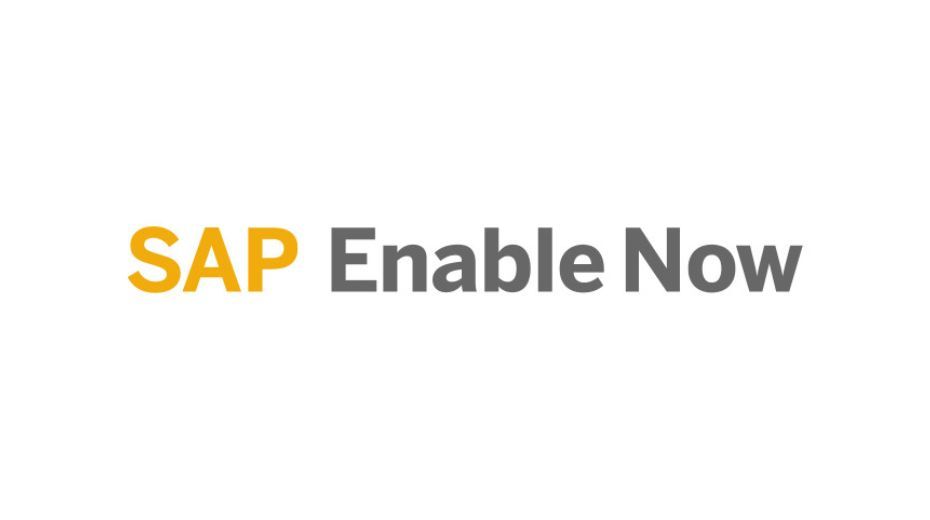 Миграция с SAP EnableNOW в UNADESK
