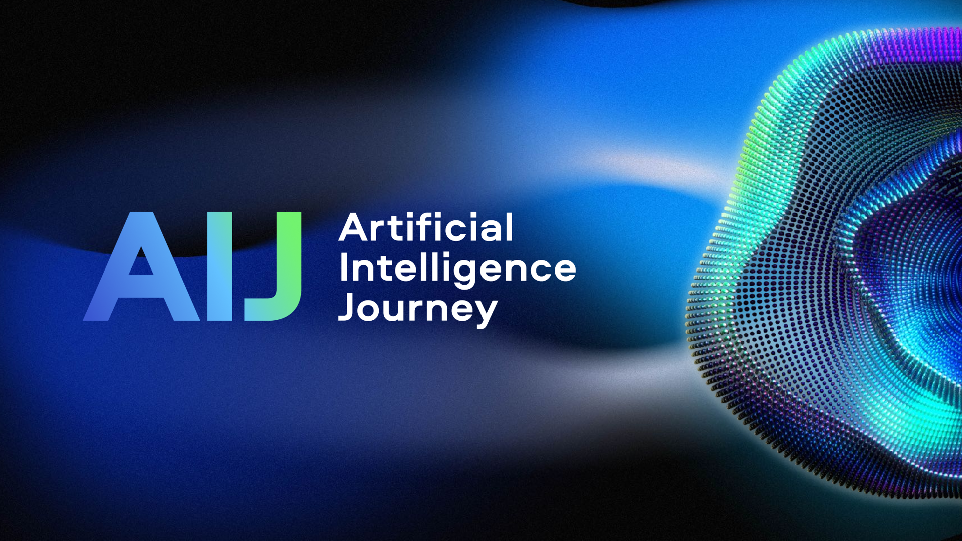 Елена Волкова для AIJ: Как ИИ меняет обучение пользователей ИТ-систем?