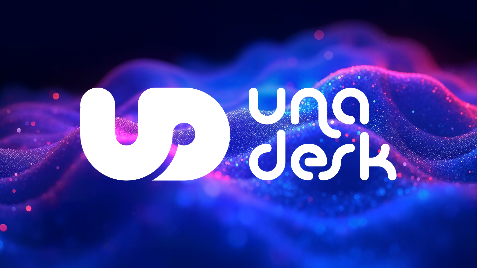 ИИ-помощник UNADESK в 10 раз ускоряет освоение новых ИТ-систем