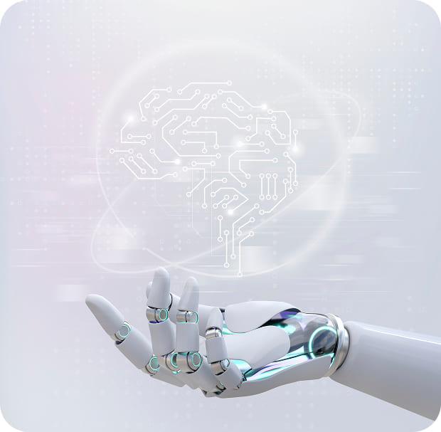 Присоединяйтесь к <b>UNADESK</b>