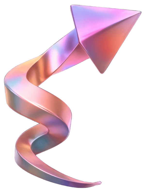 Станьте часть UNADESK