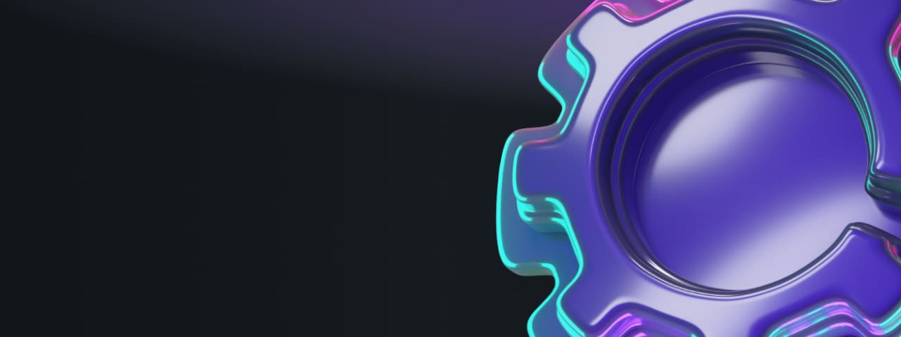 Внедрение<br> и кастомизация