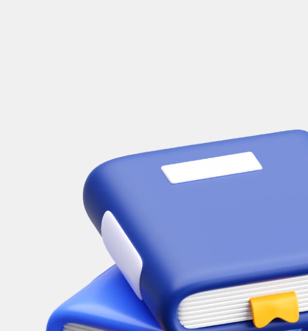 Обучение консультантов UNADESK