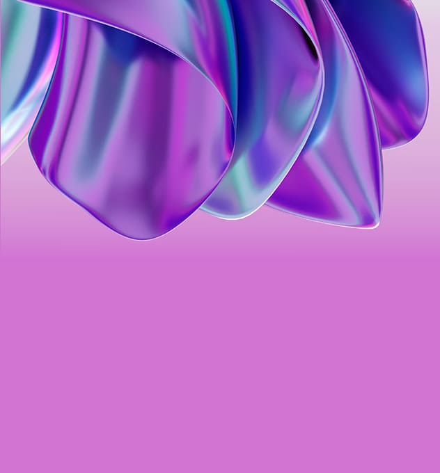 Разработка материалов «под ключ»